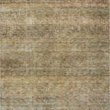 addison chantille acn1174 wheat rug