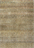 addison chantille acn1174 wheat rug