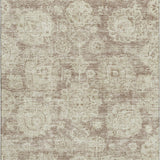 addison mayfield amf634 mocha rug