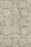 addison mayfield amf634 mocha rug
