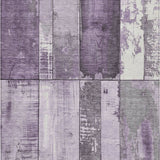 addison chantille acn1877 purple rug