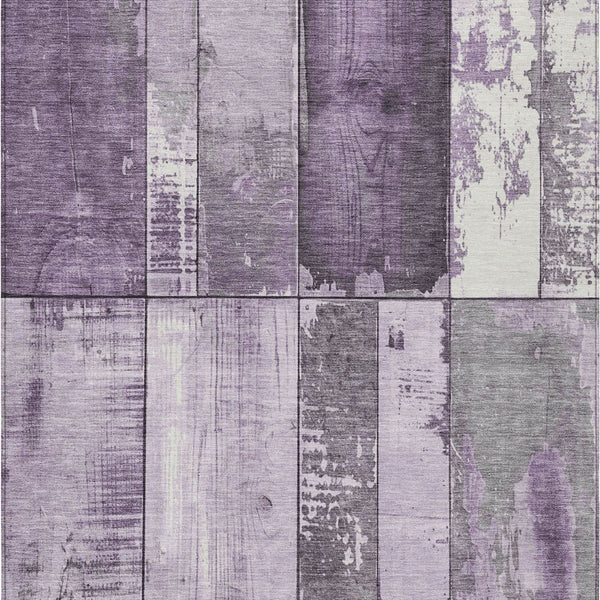 addison chantille acn1877 purple rug