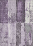 addison chantille acn1877 purple rug