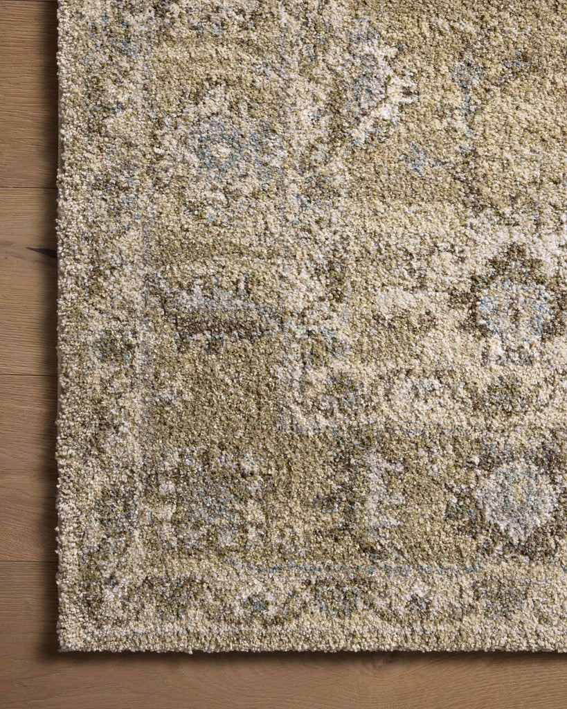 loloi rugs tamryn tam 03 sage stone rug