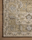 loloi rugs tamryn tam 03 sage stone rug