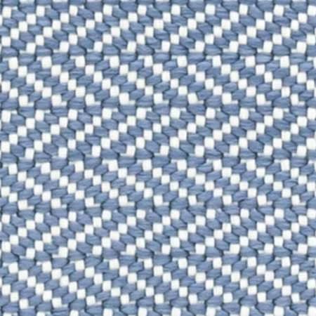 dash albert herringbone da395 denim rug