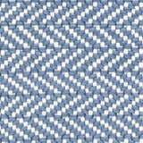 dash albert herringbone da395 denim rug