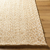 surya artesia aea 2301 beige rug