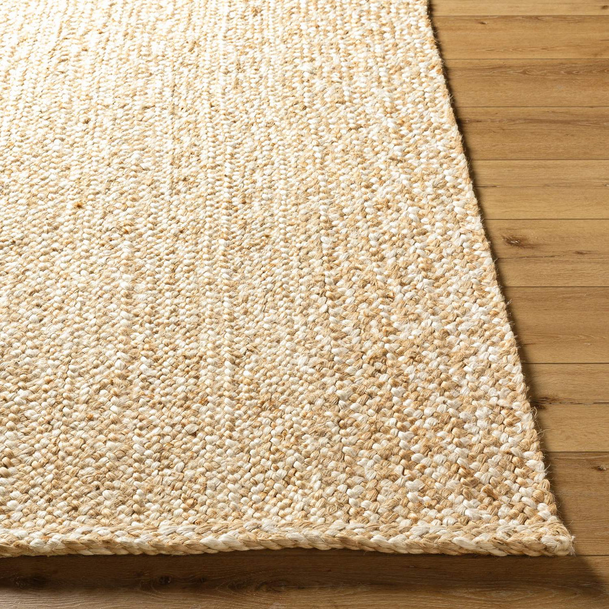 surya artesia aea 2301 beige rug