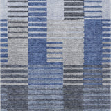 addison chantille acn687 blue rug