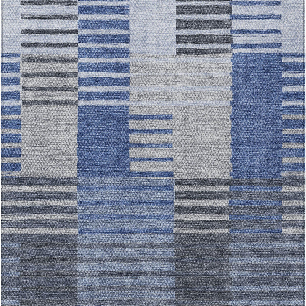 addison chantille acn687 blue rug
