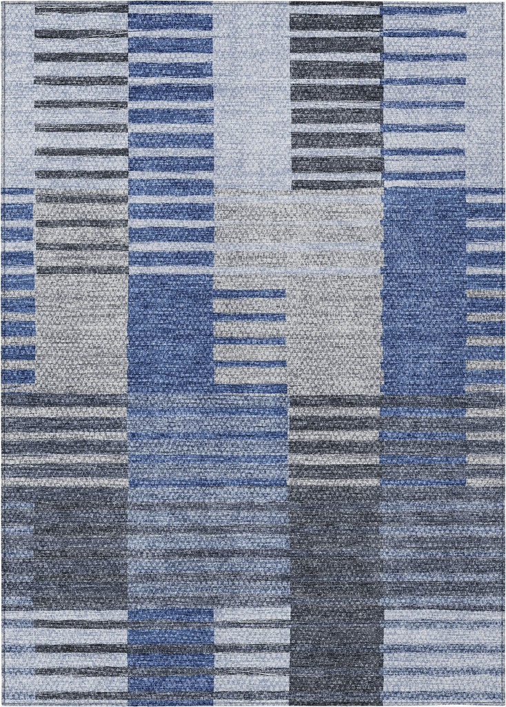 addison chantille acn687 blue rug