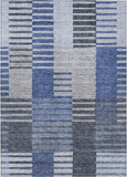 addison chantille acn687 blue rug