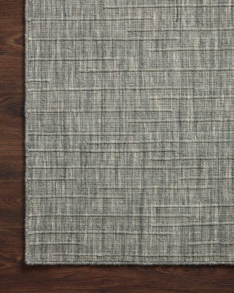 loloi rugs brooks bro 01 grey rug
