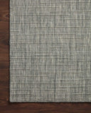 loloi rugs brooks bro 01 grey rug
