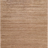 surya azad azd 2307 taupe rug
