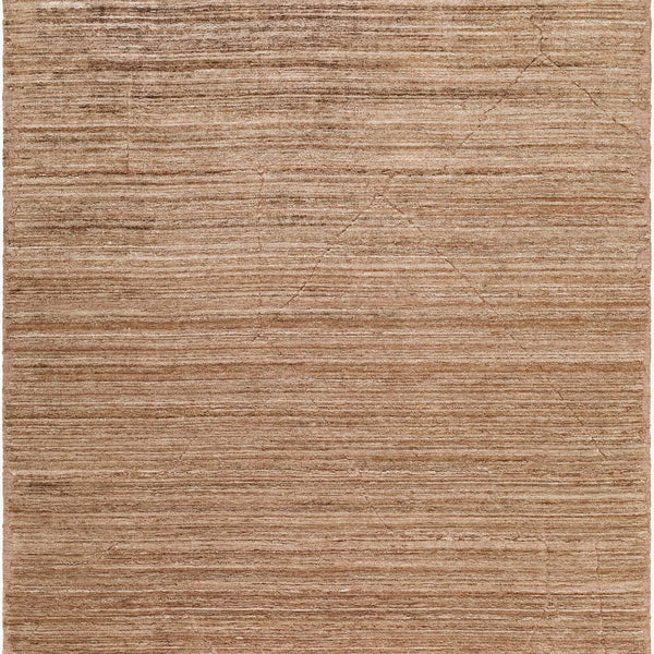 surya azad azd 2307 taupe rug