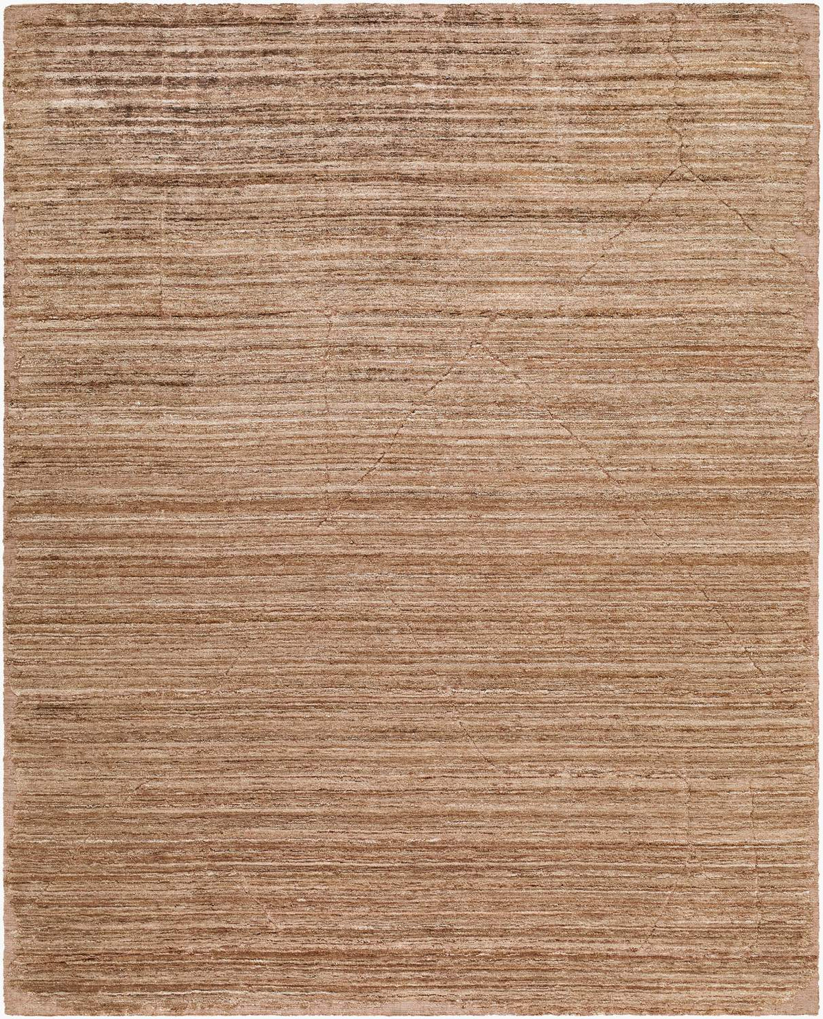 surya azad azd 2307 taupe rug