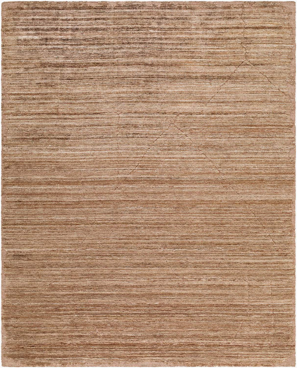 surya azad azd 2307 taupe rug