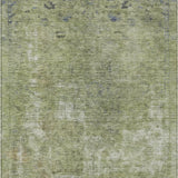 addison chantille acn1629 aloe rug