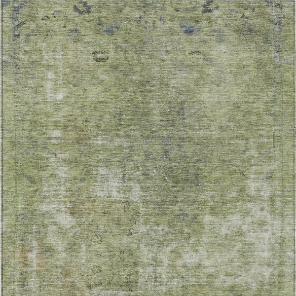 addison chantille acn1629 aloe rug