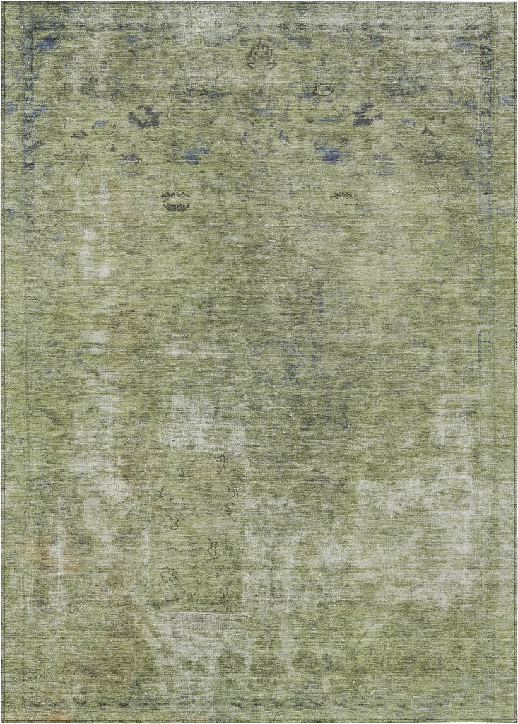 addison chantille acn1629 aloe rug