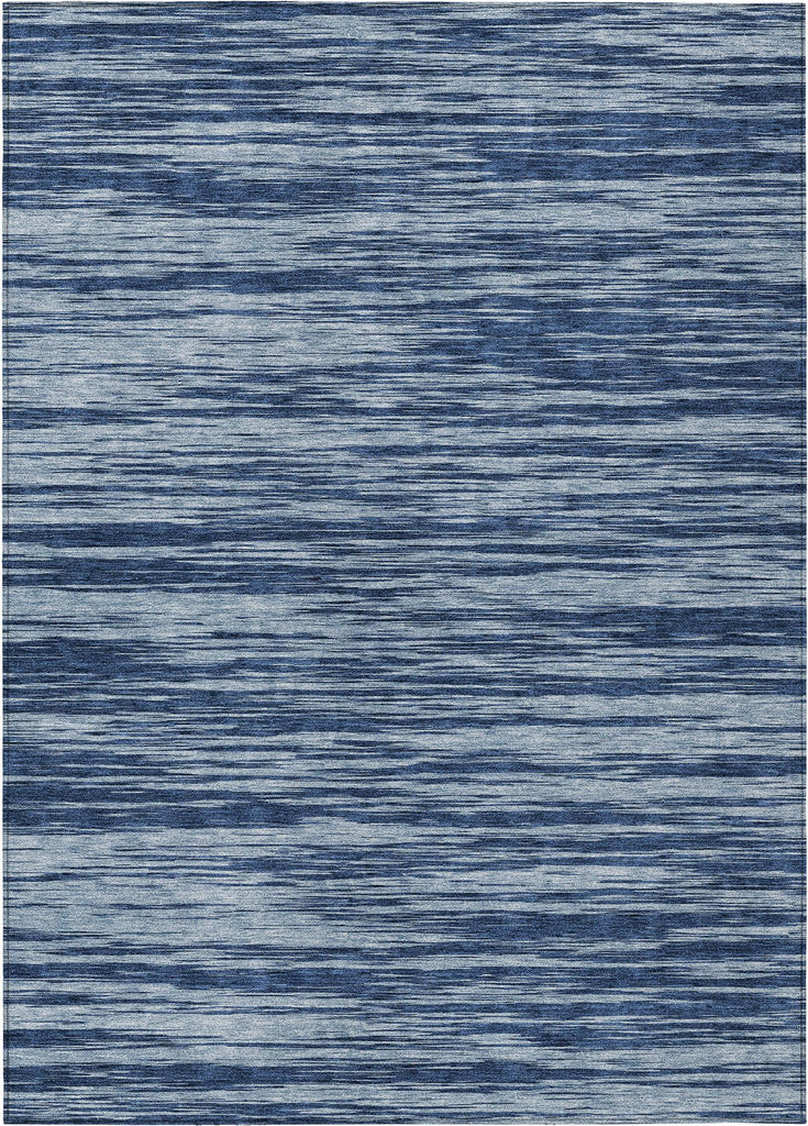 addison chantille acn951 blue rug