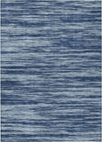 addison chantille acn951 blue rug
