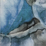 addison chantille acn1937 blue rug