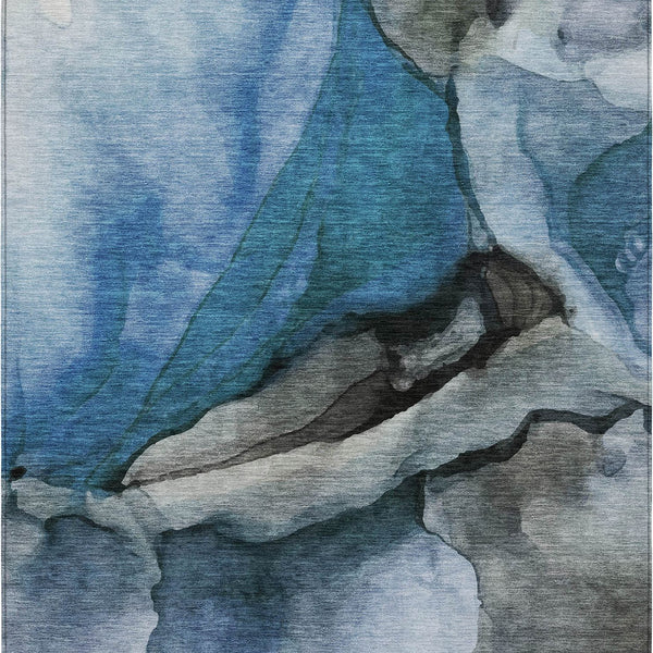 addison chantille acn1937 blue rug