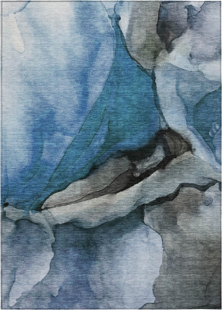 addison chantille acn1937 blue rug