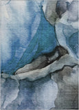 addison chantille acn1937 blue rug
