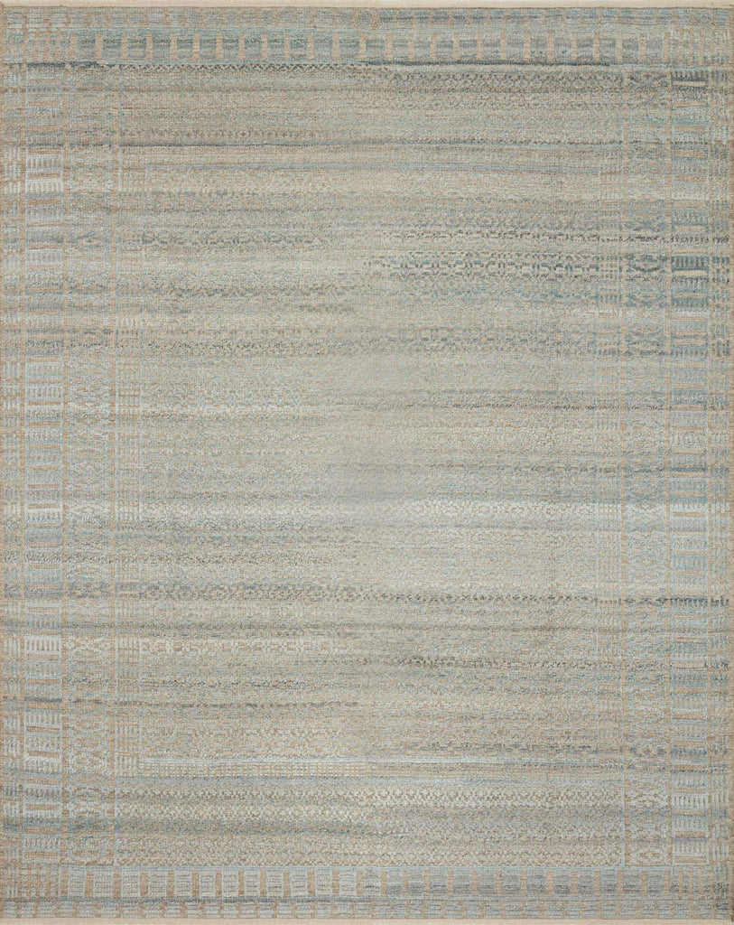 loloi rugs nola nol 03 taupe ocean rug