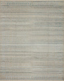 loloi rugs nola nol 03 taupe ocean rug