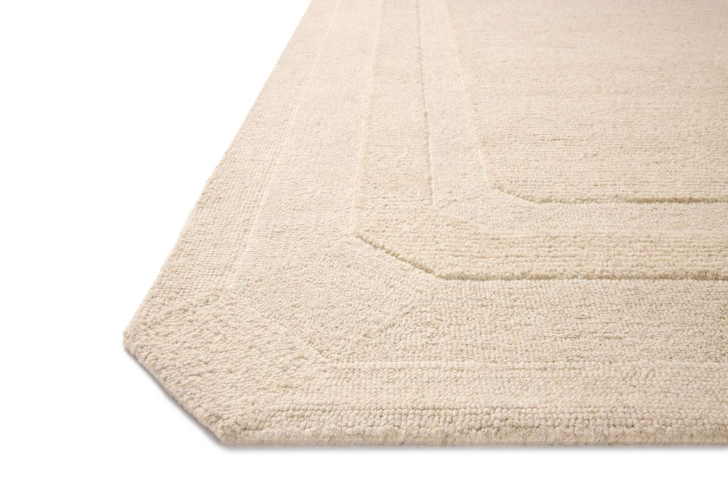 loloi rugs clayton cln 01 oatmeal rug