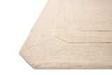 loloi rugs clayton cln 01 oatmeal rug