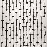 lavin myra n5012 black rug