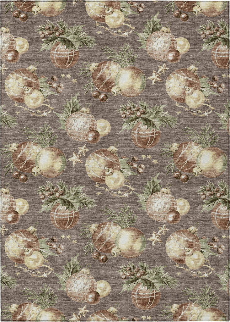 addison chantille acn1828 taupe rug