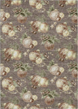 addison chantille acn1828 taupe rug