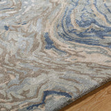 surya kavita kvt 2329 beige rug
