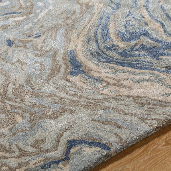 surya kavita kvt 2329 beige rug