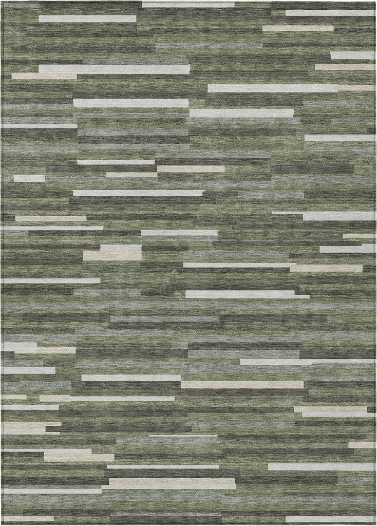 addison chantille acn894 olive rug
