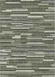 addison chantille acn894 olive rug