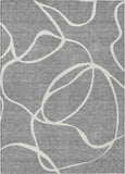 addison chantille acn999 gray rug