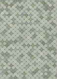 addison chantille acn1837 mint rug