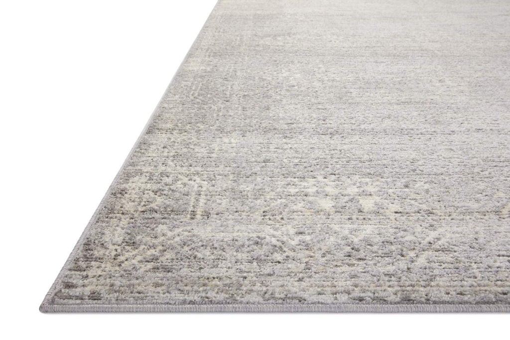 loloi rugs indra ina 02 silver ivory rug