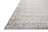 loloi rugs indra ina 02 silver ivory rug