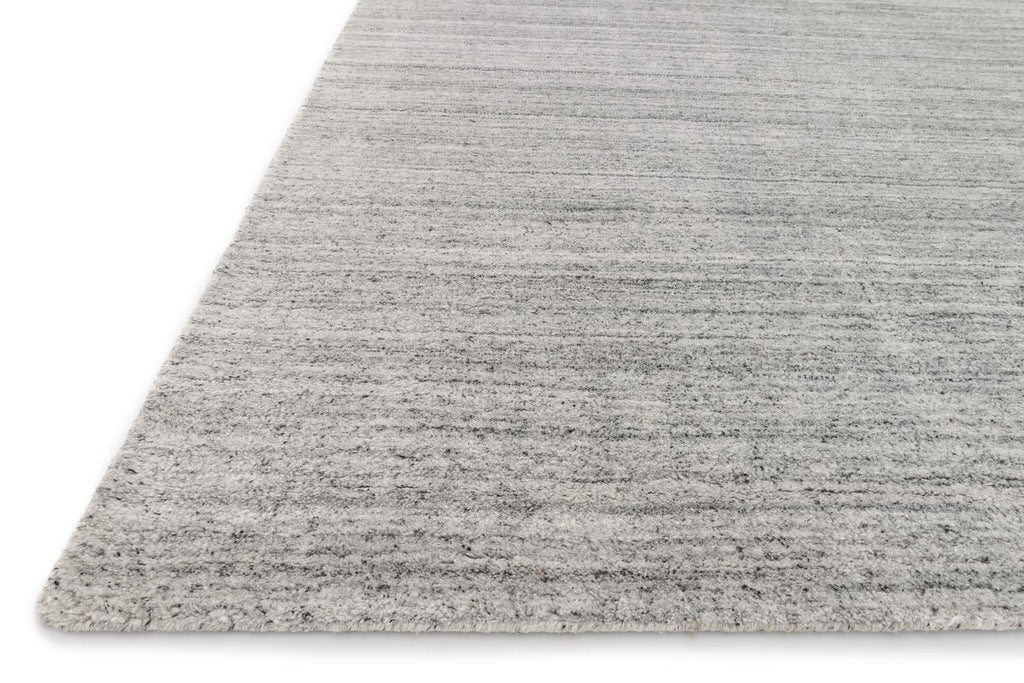 loloi rugs barkley bk 01 silver rug