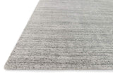 loloi rugs barkley bk 01 silver rug