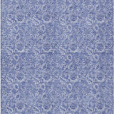 addison chantille acn662 denim rug